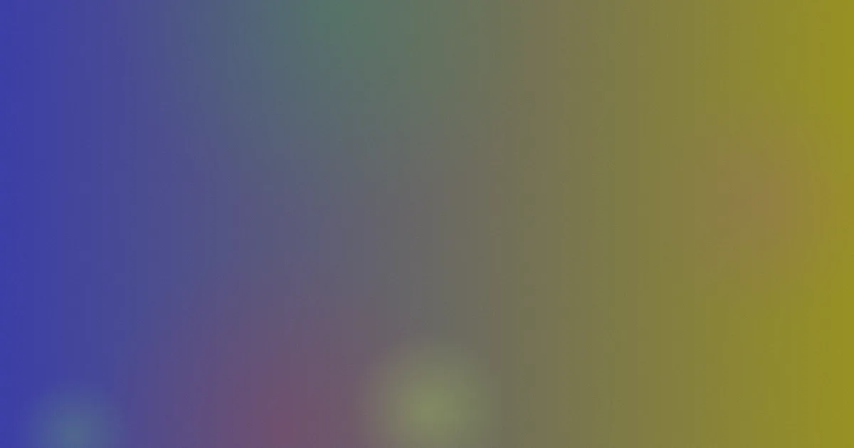 国产白丝在线观看避坑：风险拆解